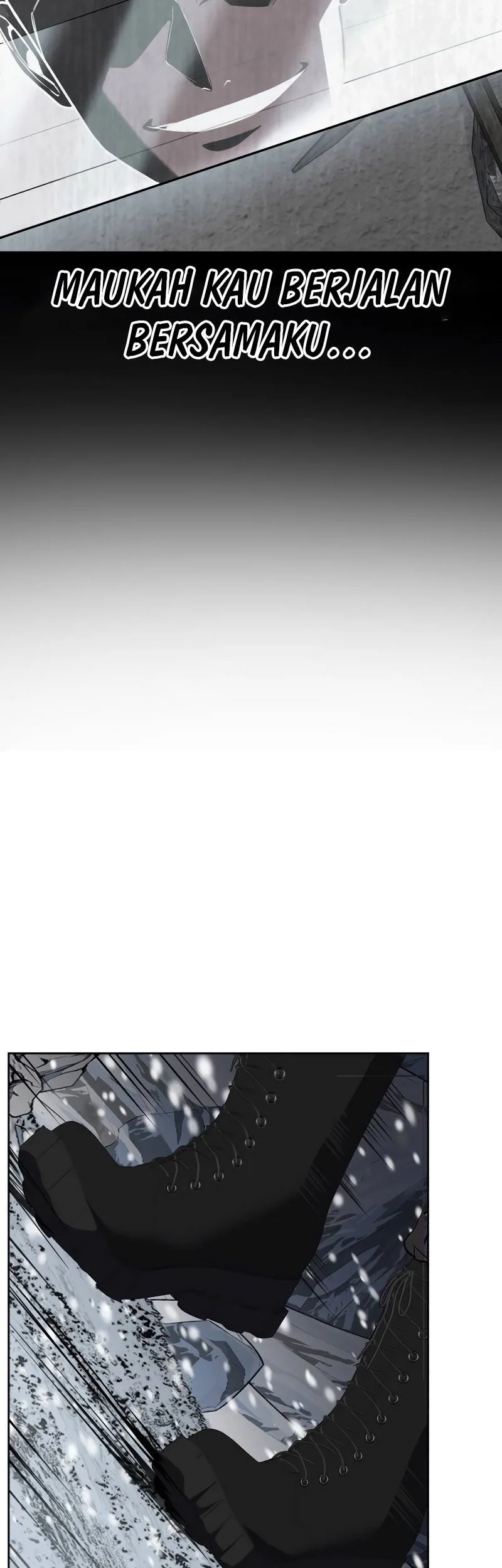 Ticket Hero S2 Chapter 115 Gambar 71