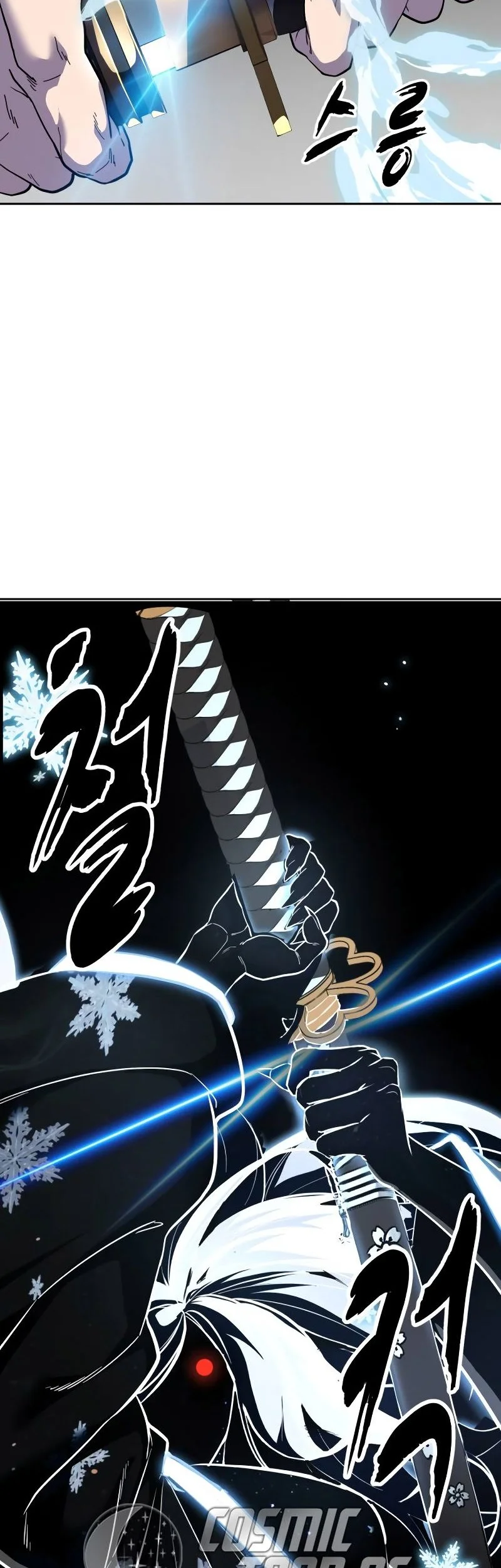 Ticket Hero S2 Chapter 115 Gambar 77