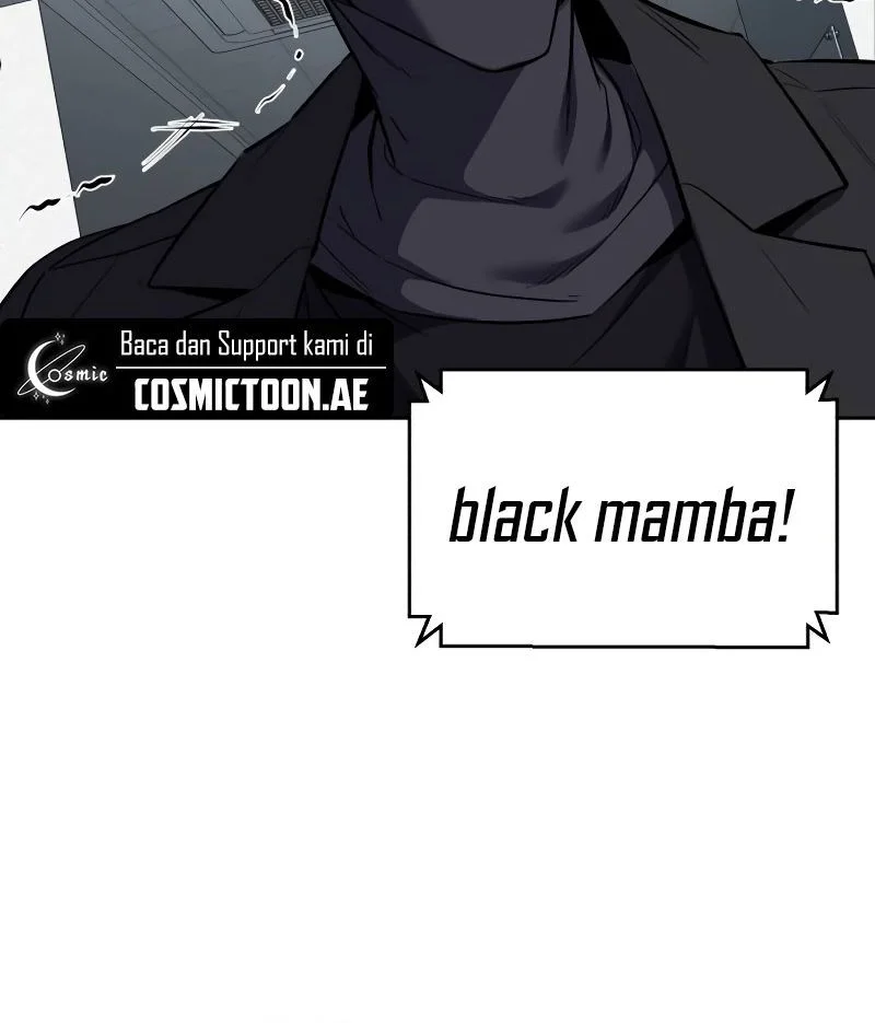 Ticket Hero S2 Chapter 115 Gambar 93