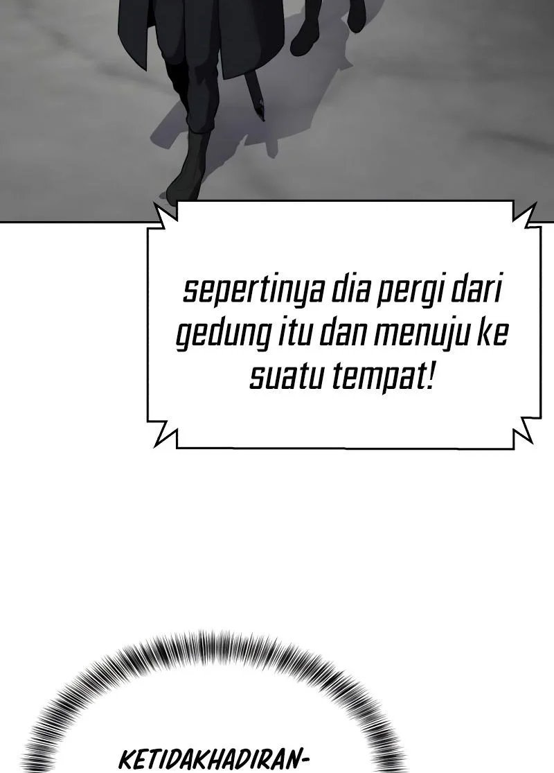 Ticket Hero S2 Chapter 115 Gambar 99