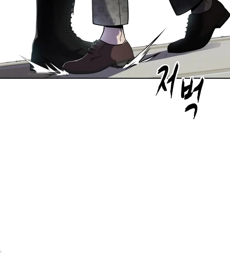 Ticket Hero S2 Chapter 115 Gambar 21