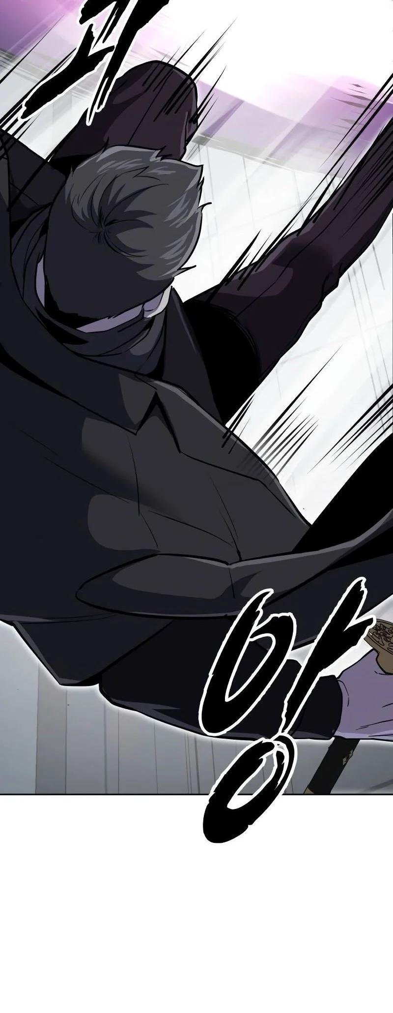 Ticket Hero S2 Chapter 116 Gambar 40