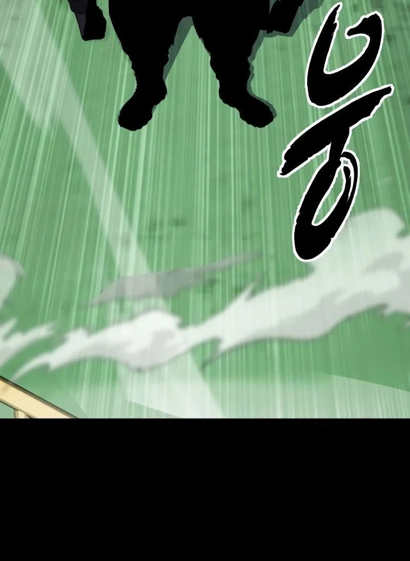 Ticket Hero S2 Chapter 116 Gambar 51