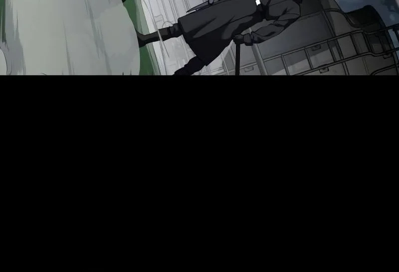 Ticket Hero S2 Chapter 116 Gambar 60