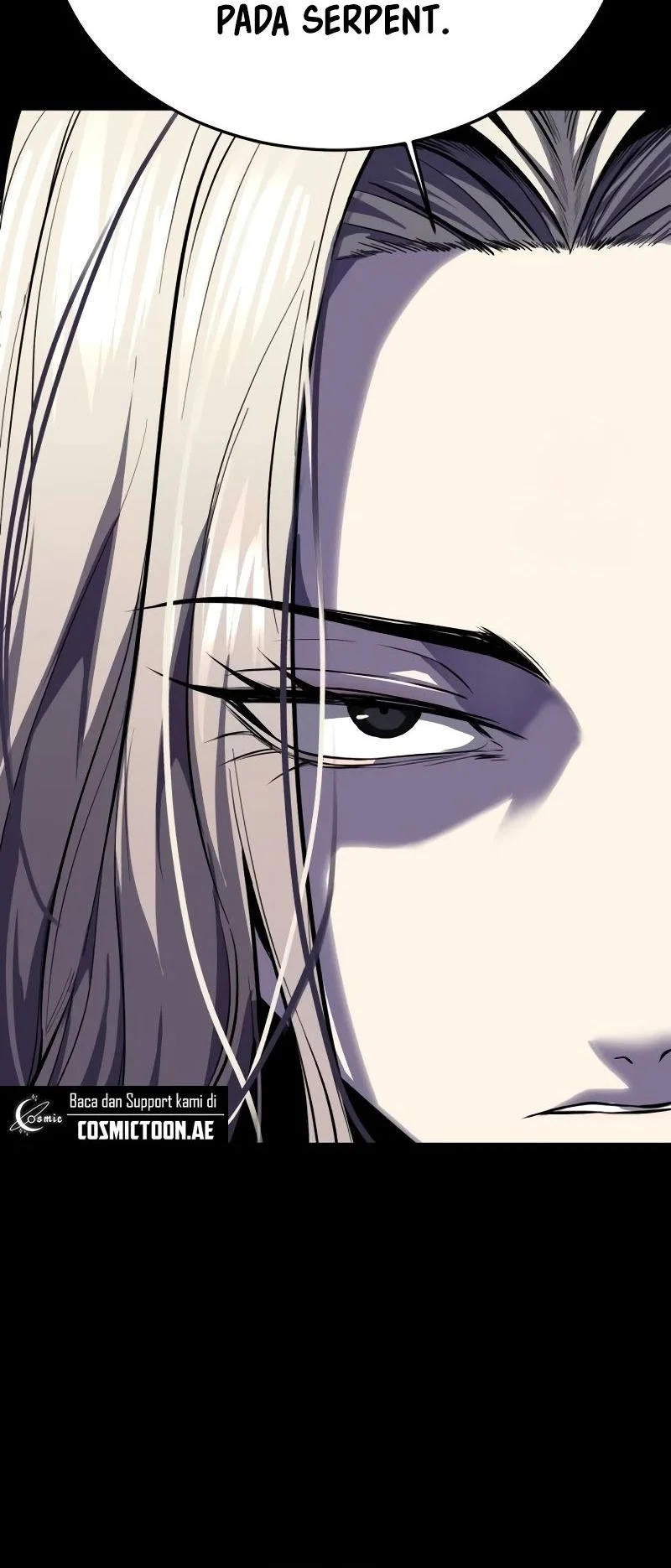 Ticket Hero S2 Chapter 116 Gambar 63