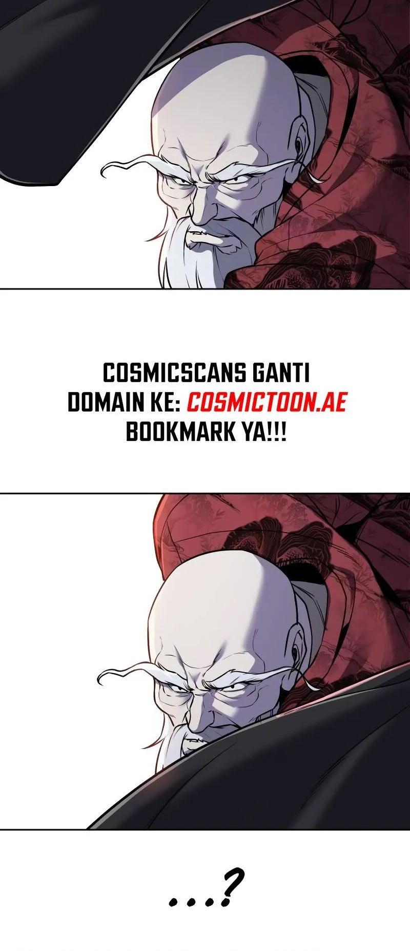 Ticket Hero S2 Chapter 116 Gambar 84