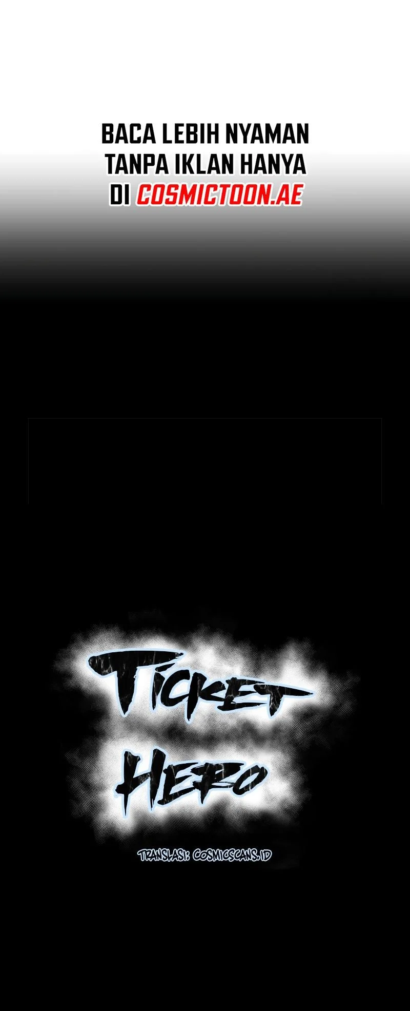 Ticket Hero S2 Chapter 116 Gambar 6