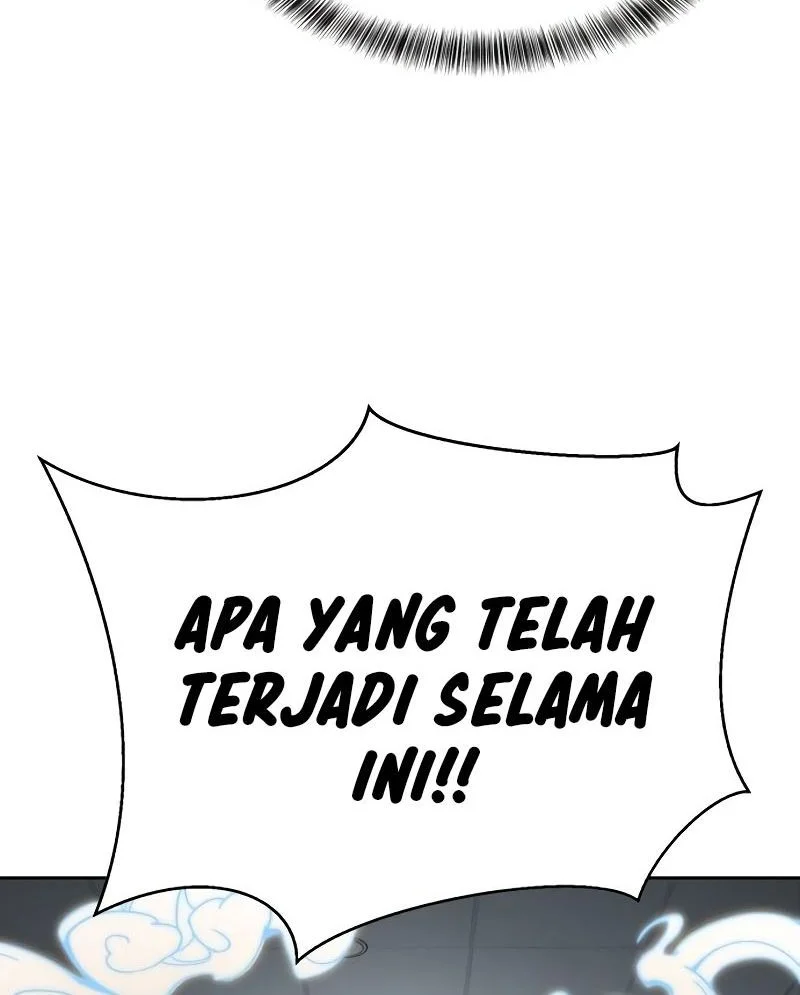 Ticket Hero S2 Chapter 116 Gambar 99