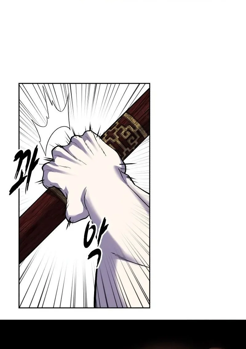 Ticket Hero S2 Chapter 116 Gambar 102