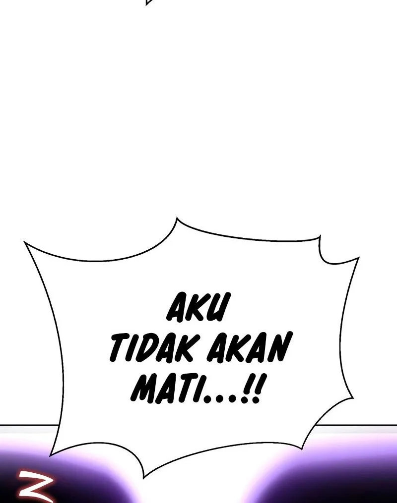 Ticket Hero S2 Chapter 116 Gambar 105