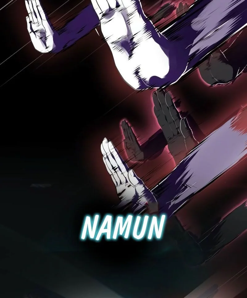 Ticket Hero S2 Chapter 116 Gambar 111