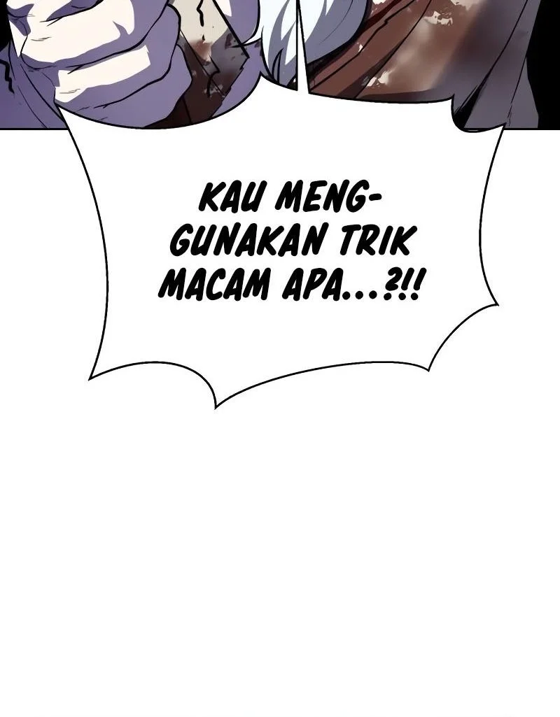 Ticket Hero S2 Chapter 116 Gambar 120