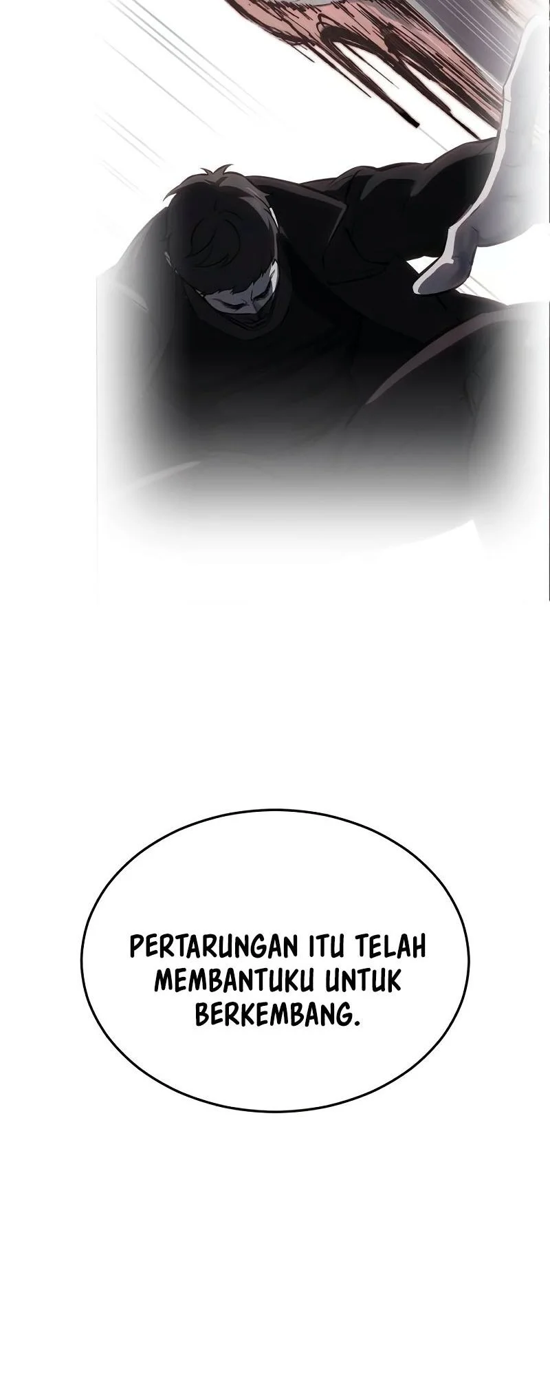 Ticket Hero S2 Chapter 116 Gambar 123