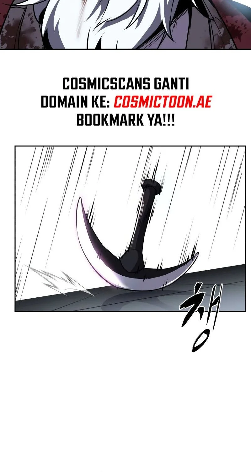 Ticket Hero S2 Chapter 116 Gambar 135