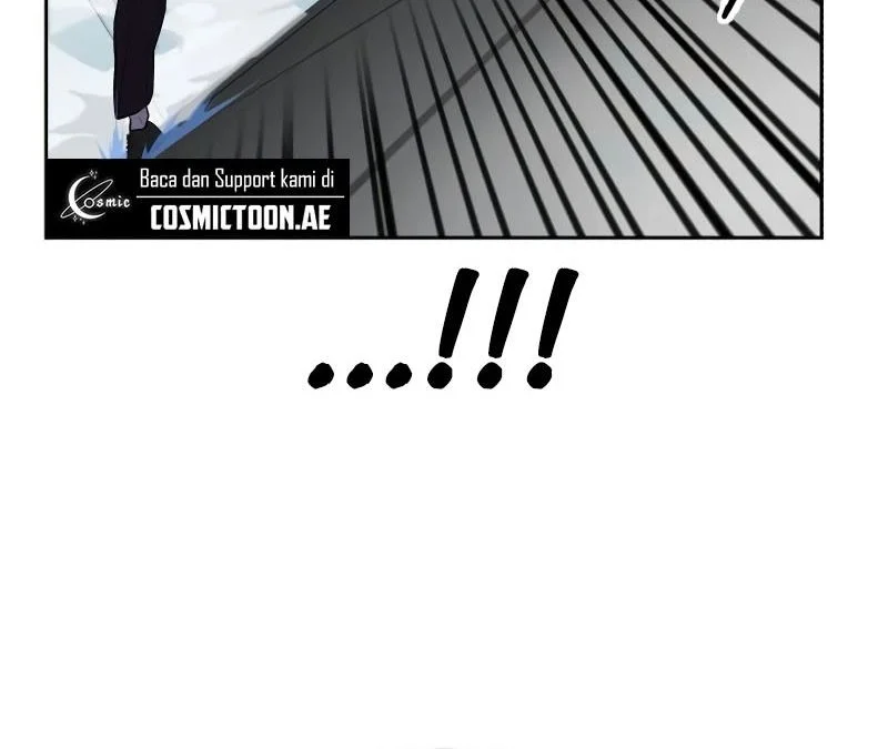 Ticket Hero S2 Chapter 116 Gambar 18