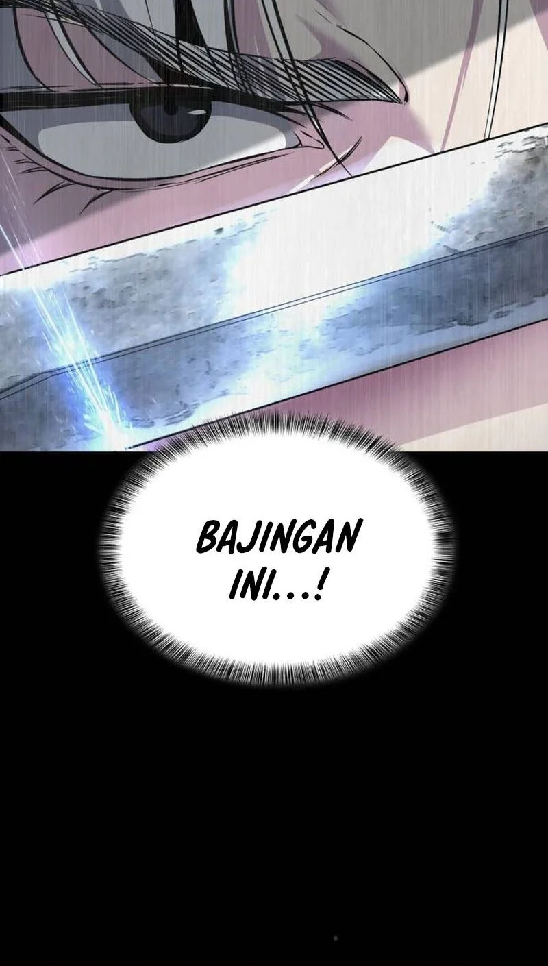 Ticket Hero S2 Chapter 117 Gambar 33