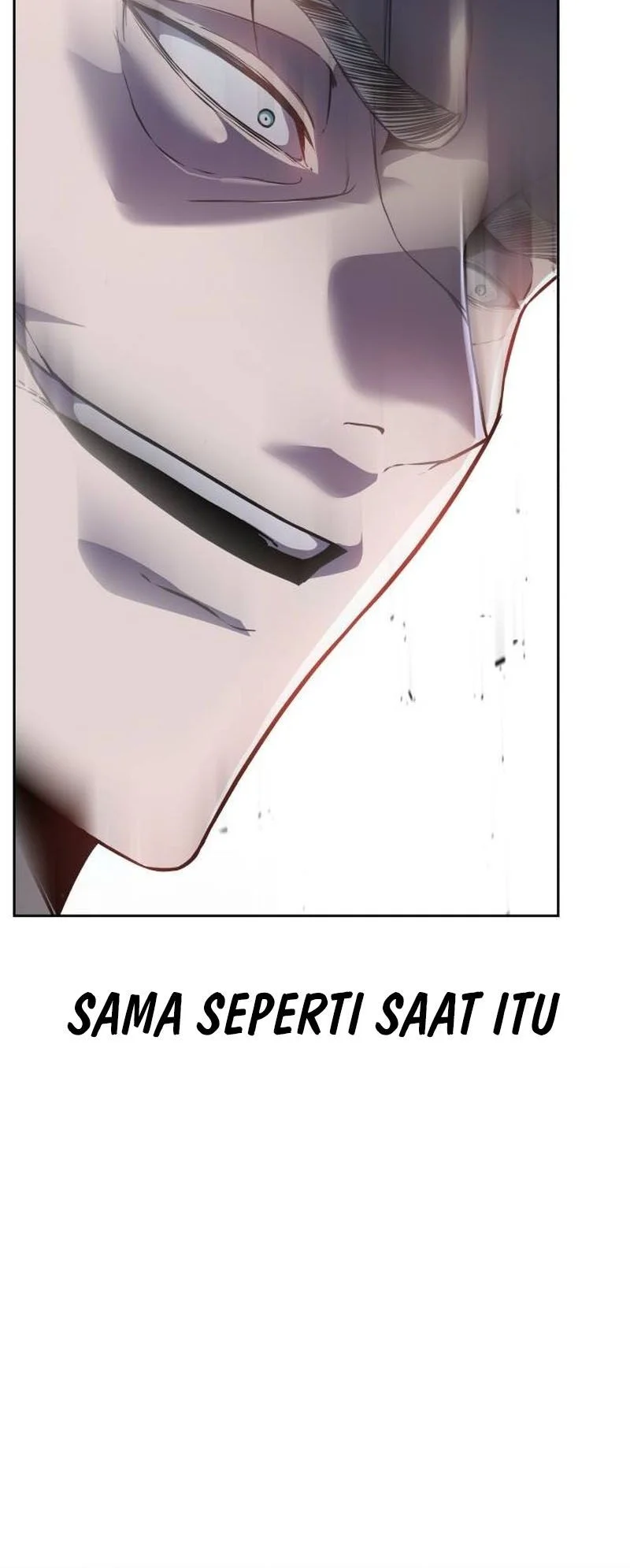 Ticket Hero S2 Chapter 117 Gambar 36