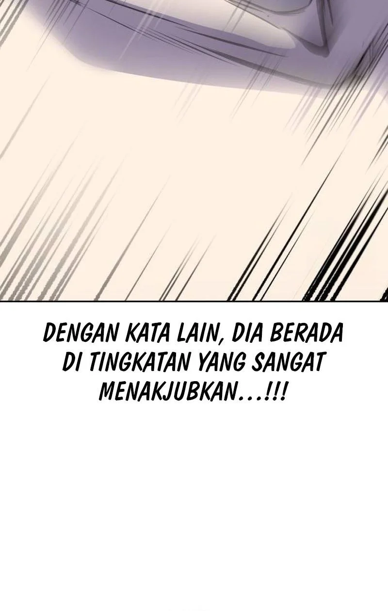 Ticket Hero S2 Chapter 117 Gambar 39