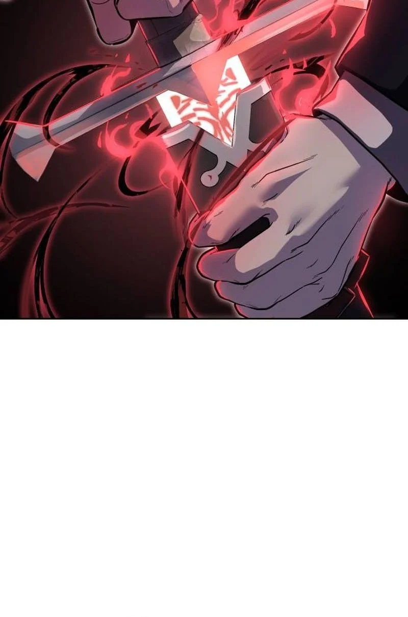 Ticket Hero S2 Chapter 117 Gambar 45