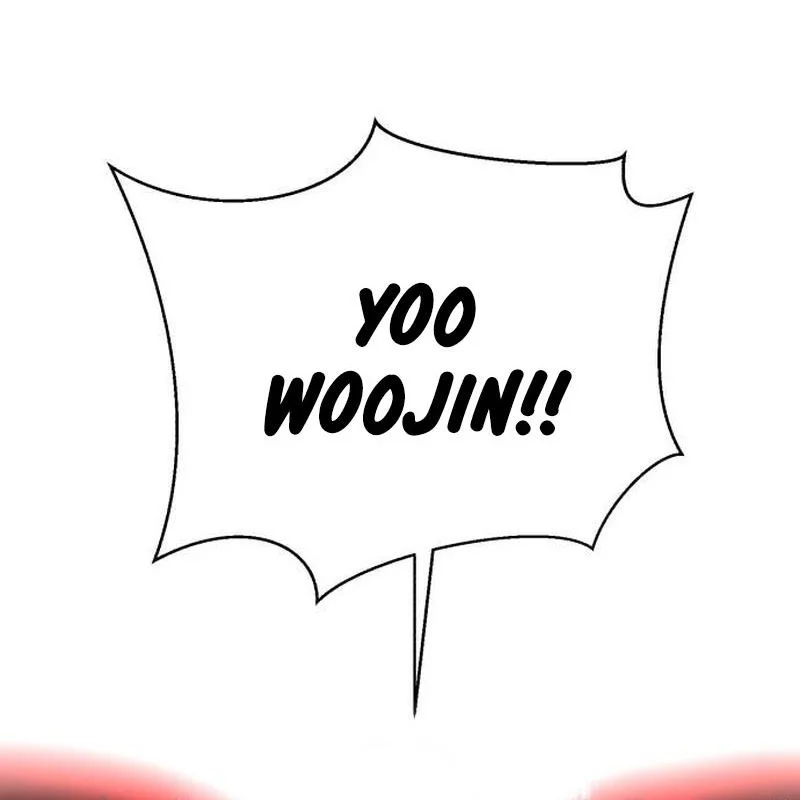 Ticket Hero S2 Chapter 117 Gambar 48