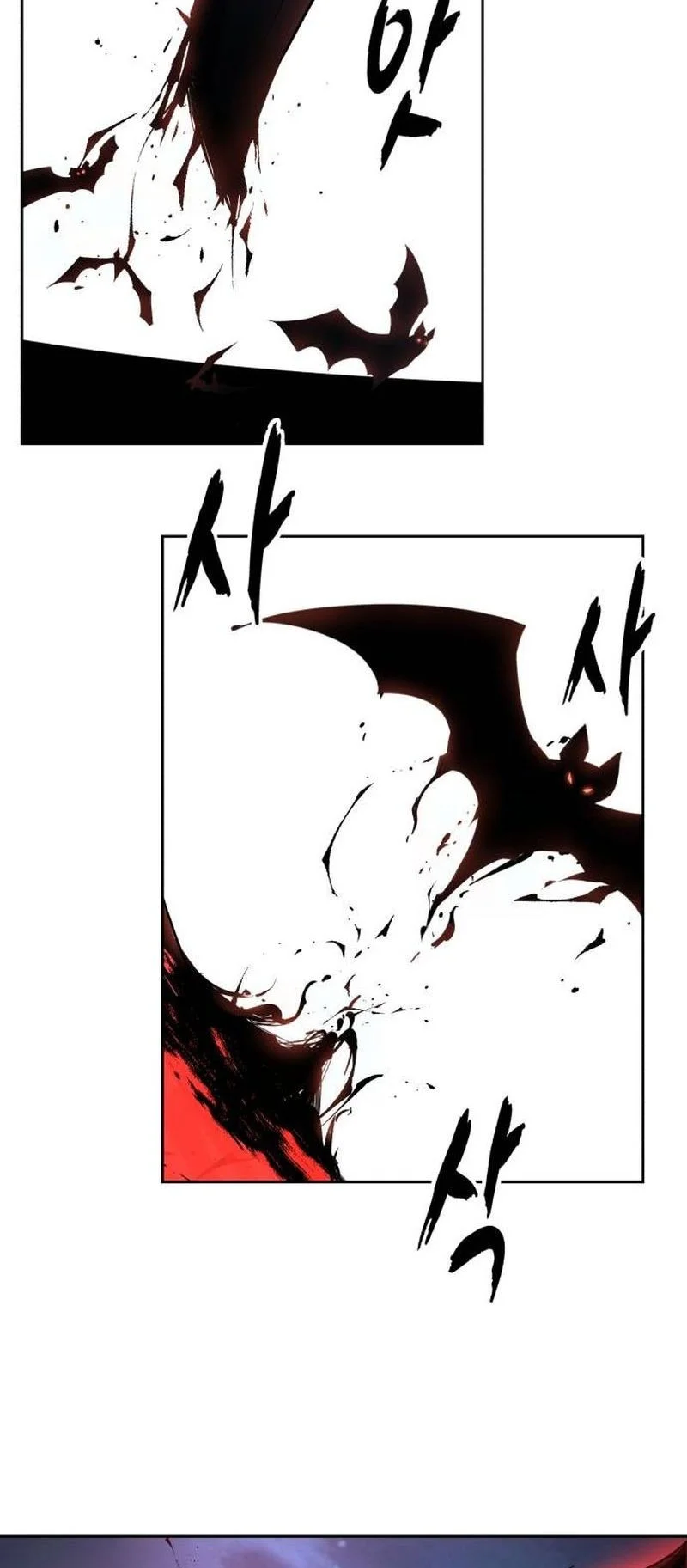 Ticket Hero S2 Chapter 117 Gambar 54