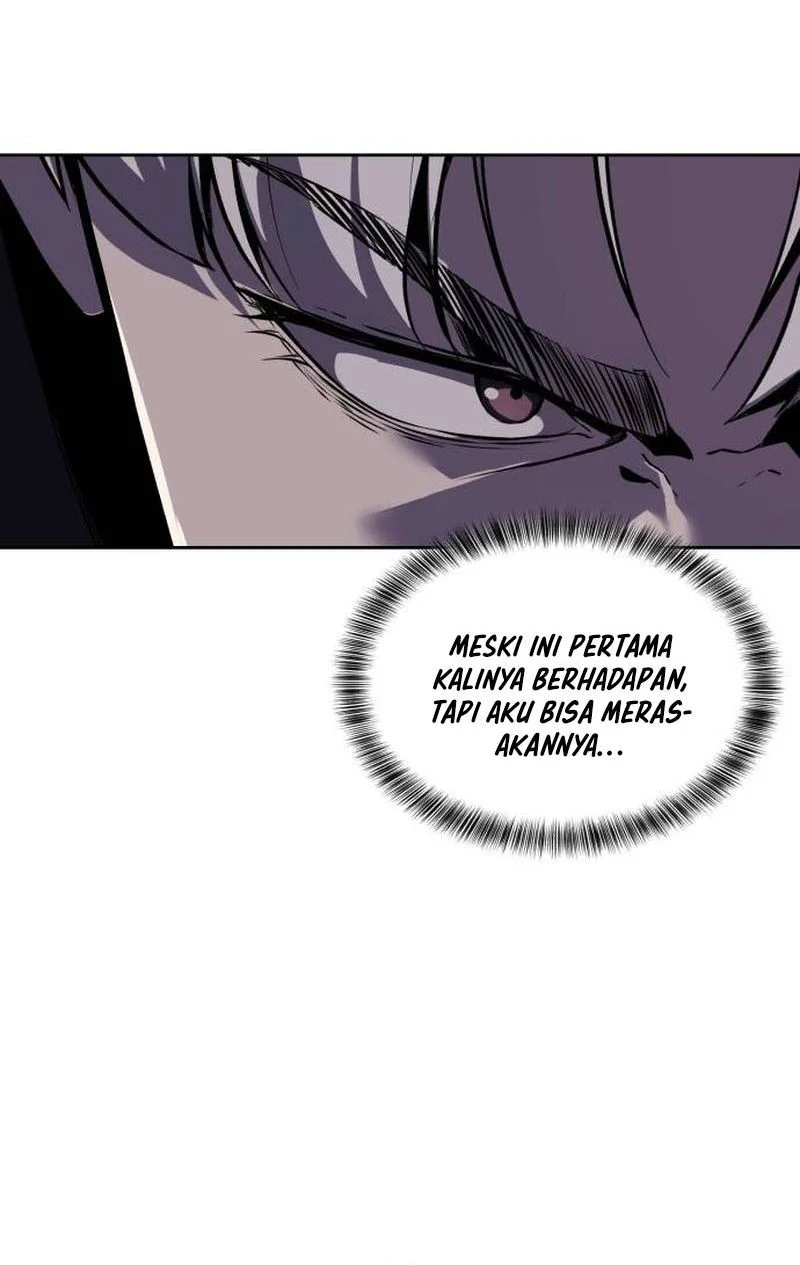 Ticket Hero S2 Chapter 117 Gambar 57