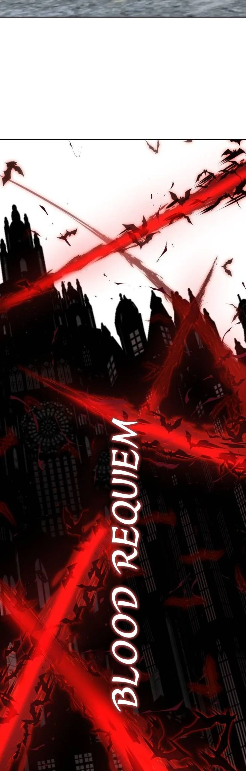 Ticket Hero S2 Chapter 117 Gambar 79