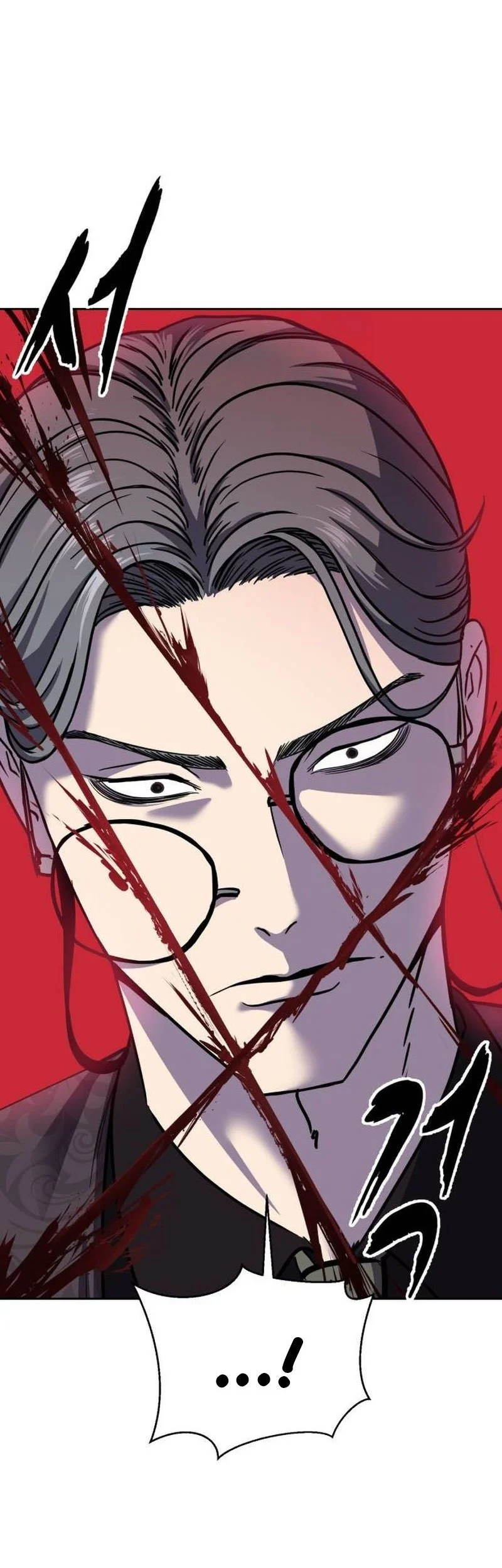 Ticket Hero S2 Chapter 117 Gambar 83