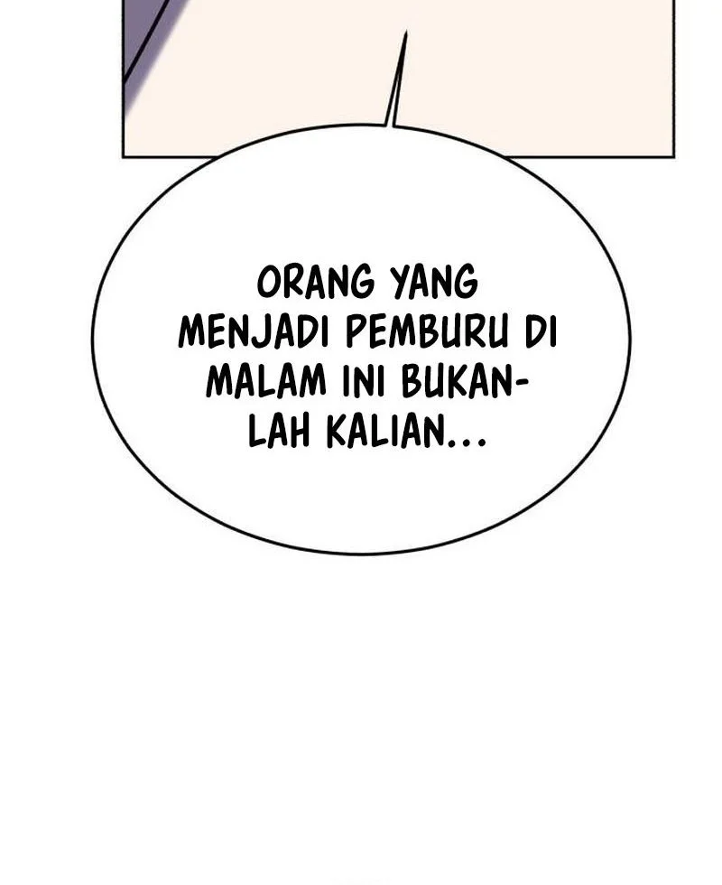 Ticket Hero S2 Chapter 117 Gambar 89