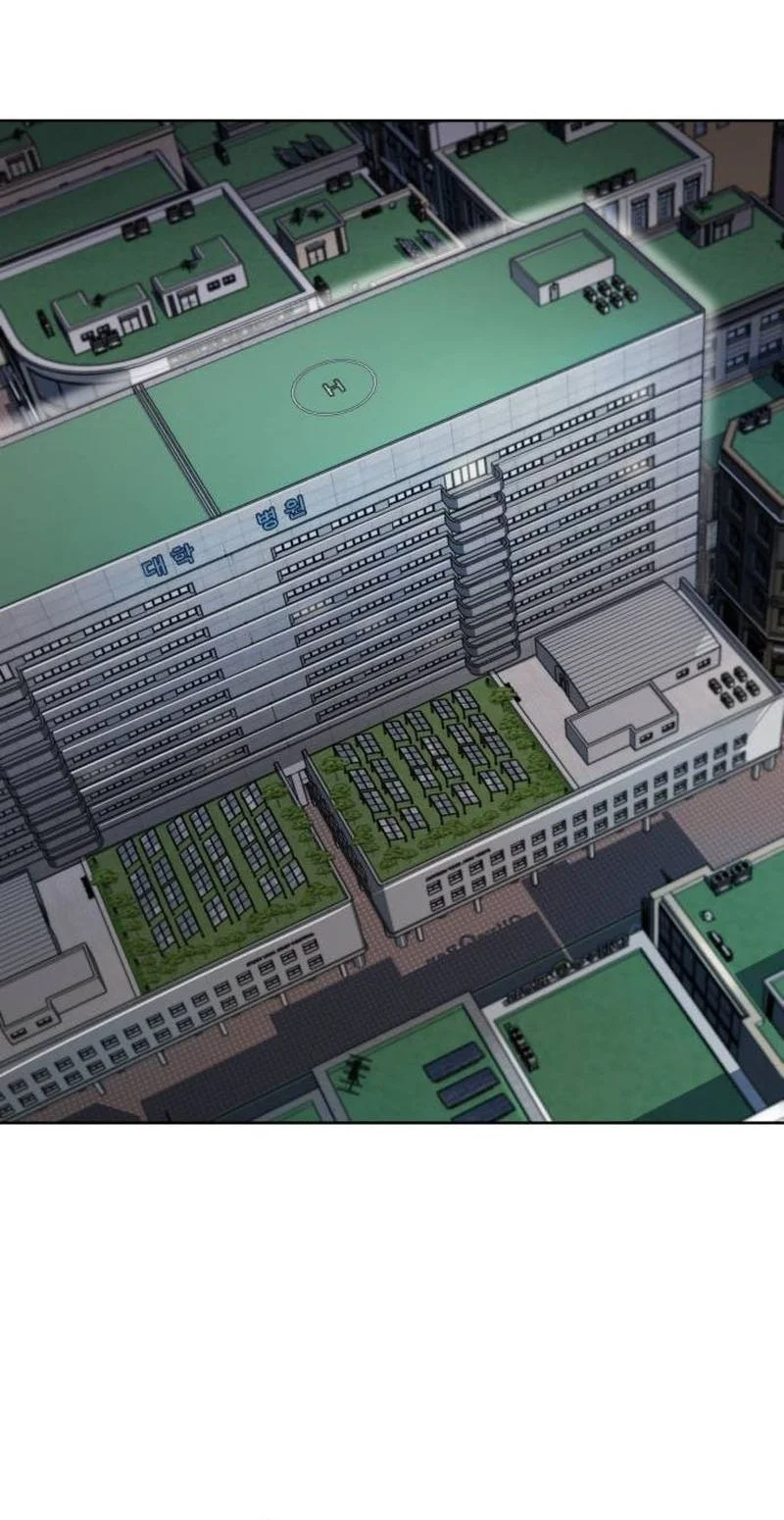 Ticket Hero S2 Chapter 117 Gambar 92