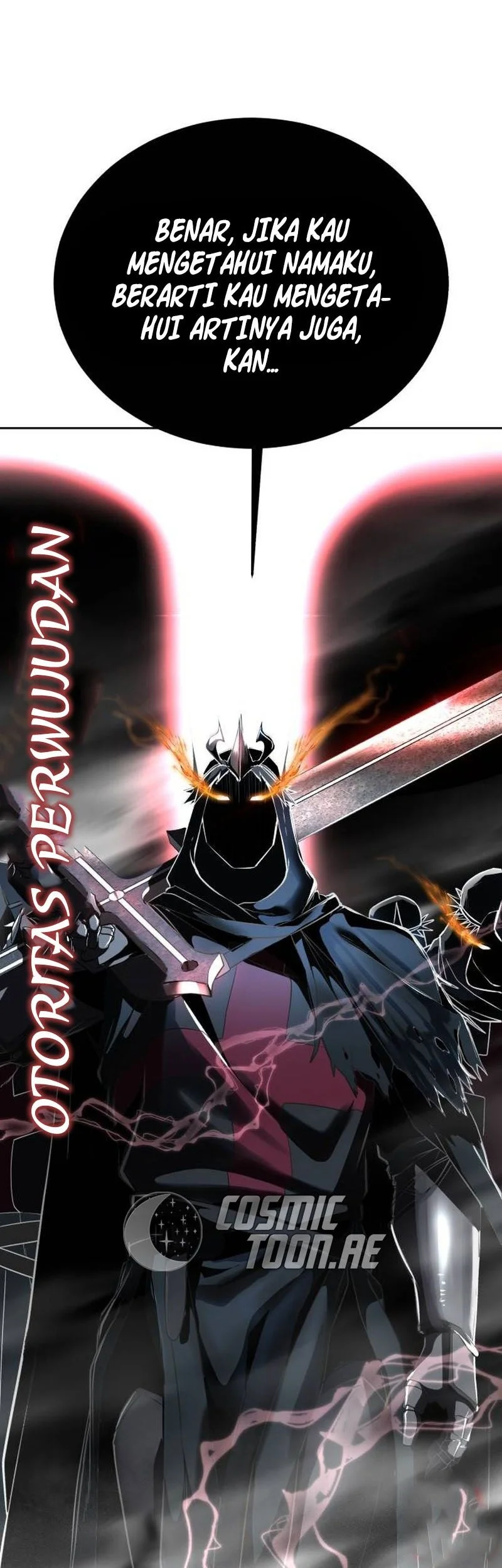 Ticket Hero S2 Chapter 117 Gambar 112