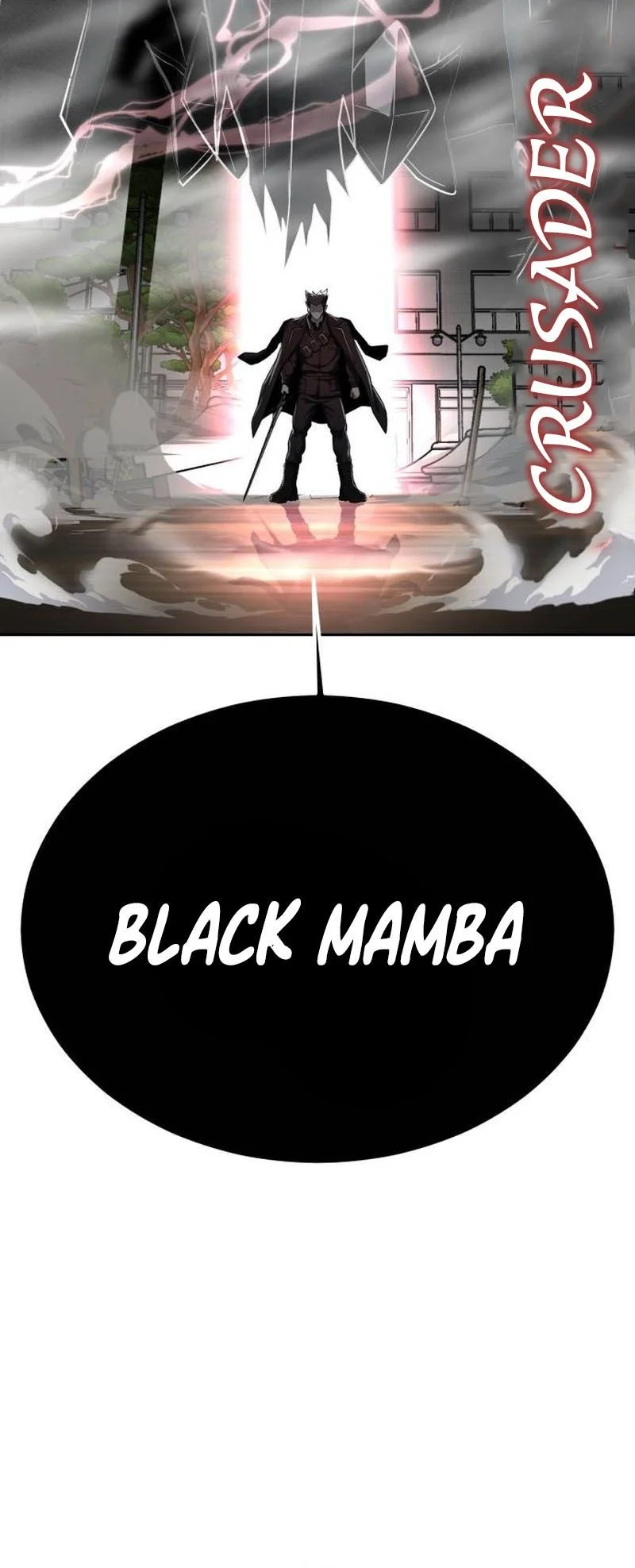 Ticket Hero S2 Chapter 117 Gambar 113