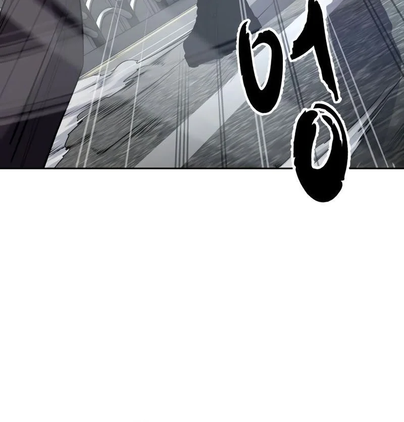 Ticket Hero S2 Chapter 118 Gambar 33