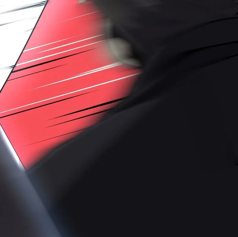 Ticket Hero S2 Chapter 118 Gambar 44