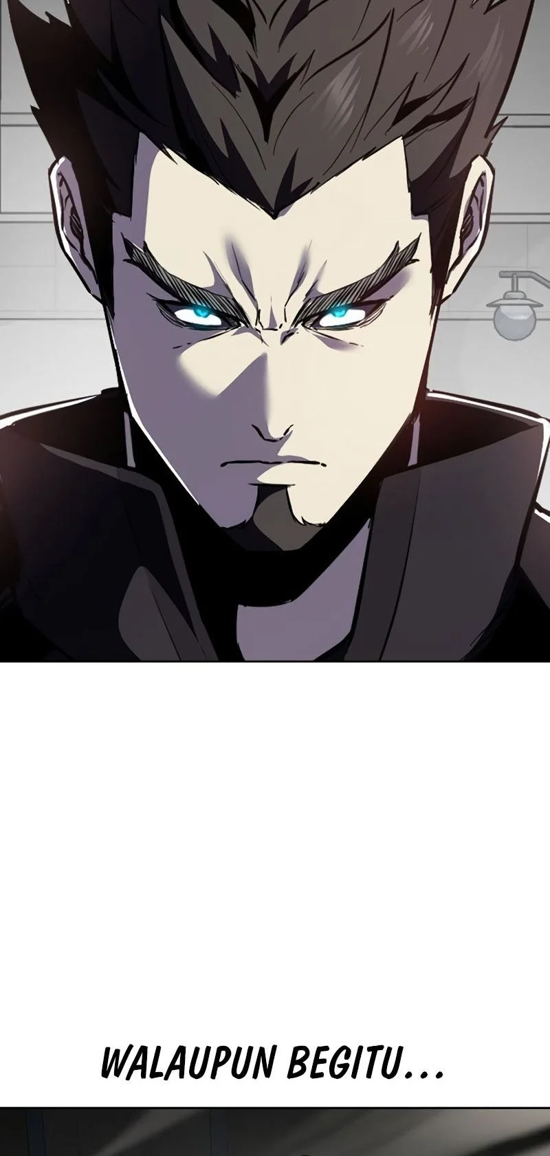 Ticket Hero S2 Chapter 118 Gambar 50