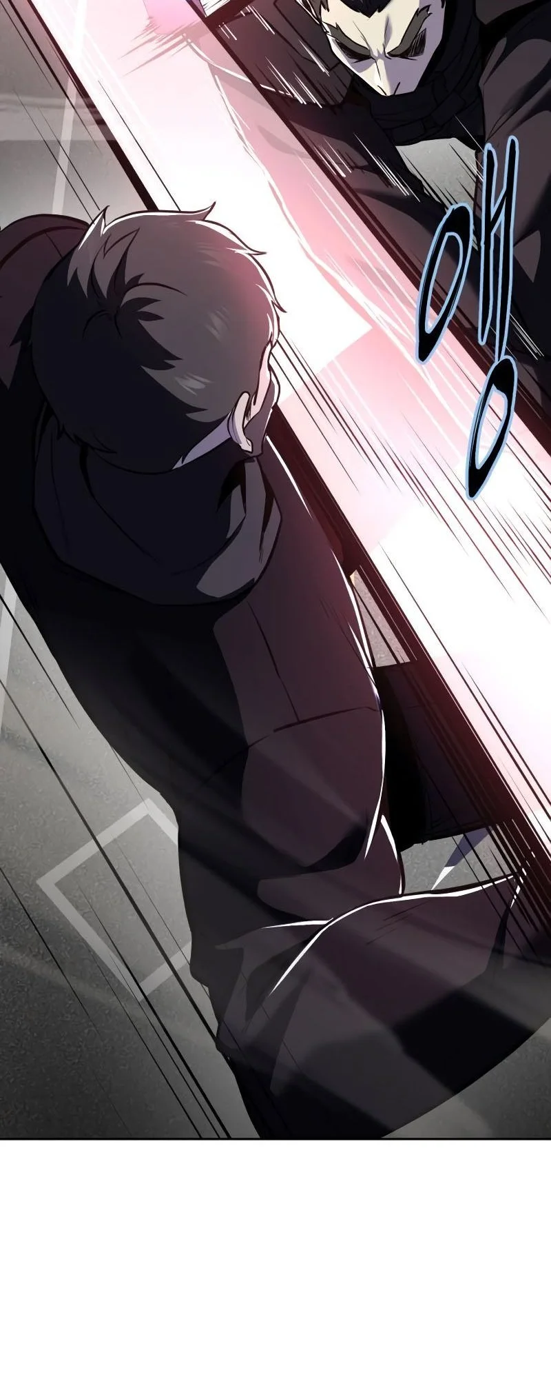 Ticket Hero S2 Chapter 118 Gambar 56