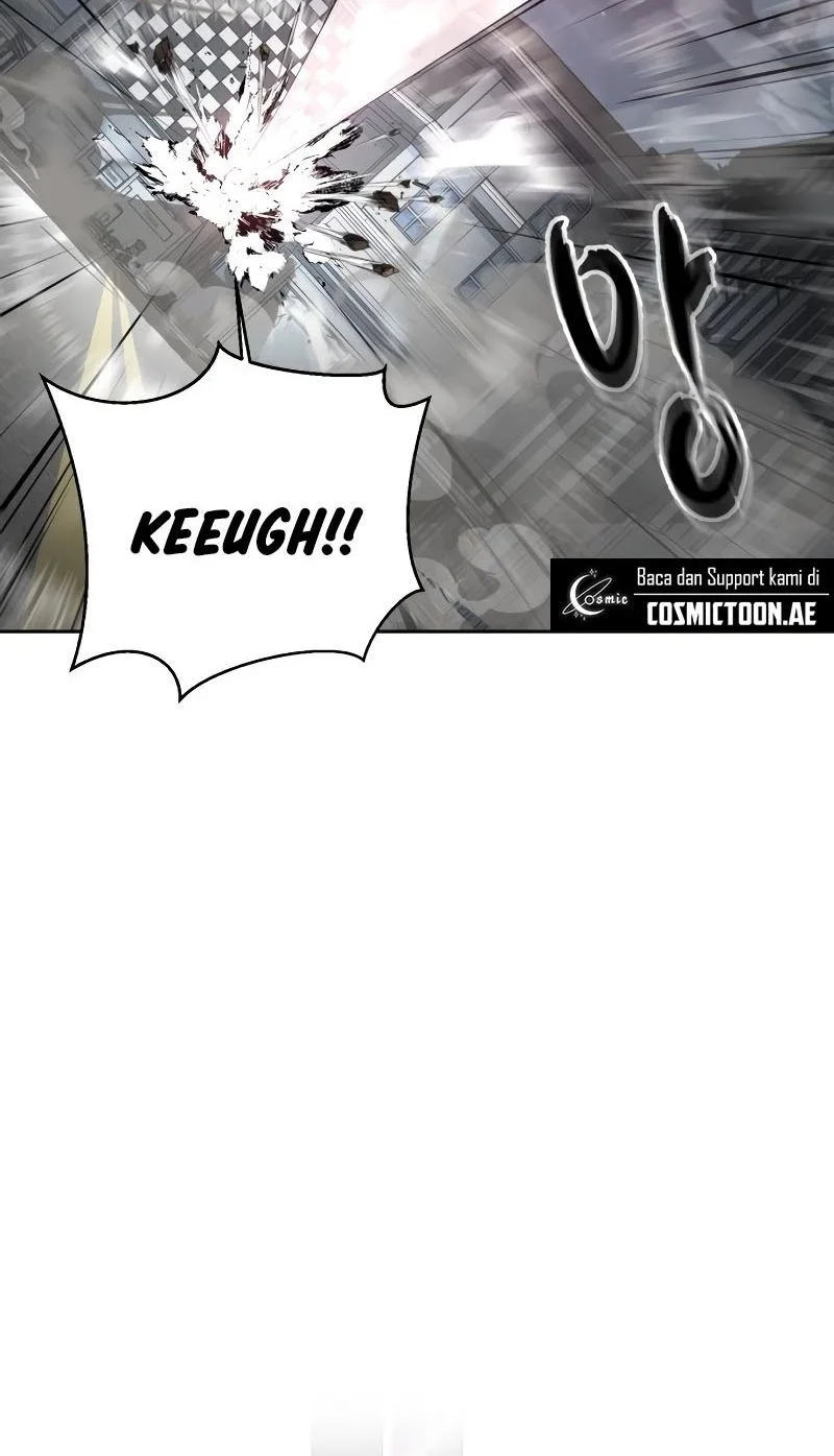 Ticket Hero S2 Chapter 118 Gambar 67