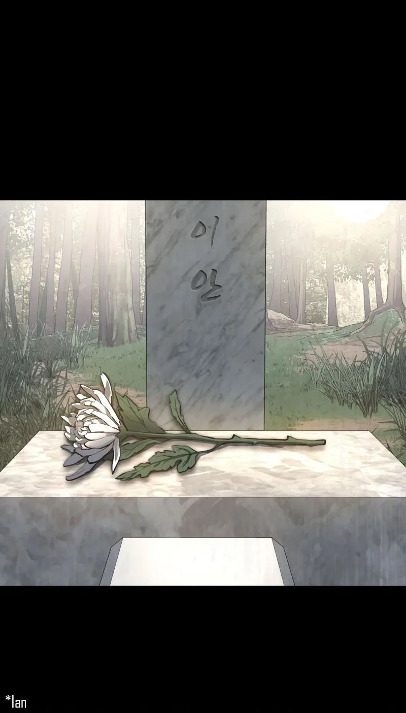 Ticket Hero S2 Chapter 118 Gambar 73