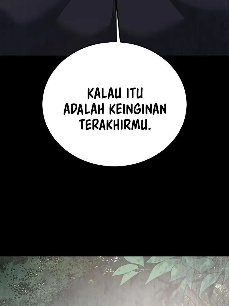 Ticket Hero S2 Chapter 118 Gambar 76