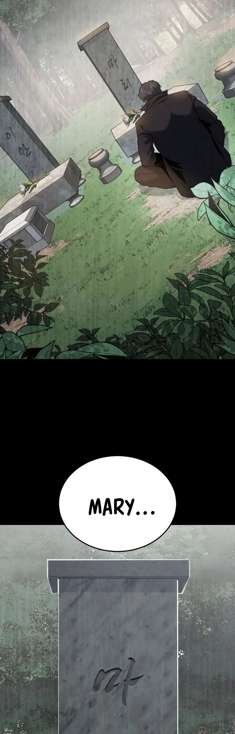 Ticket Hero S2 Chapter 118 Gambar 77