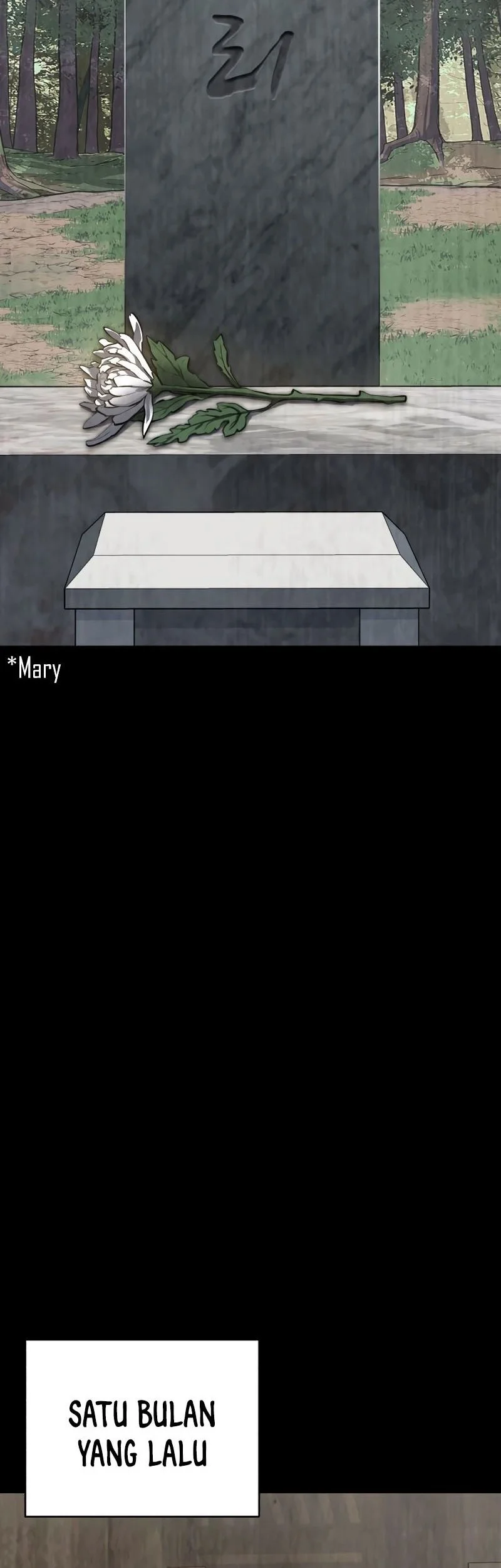 Ticket Hero S2 Chapter 118 Gambar 78