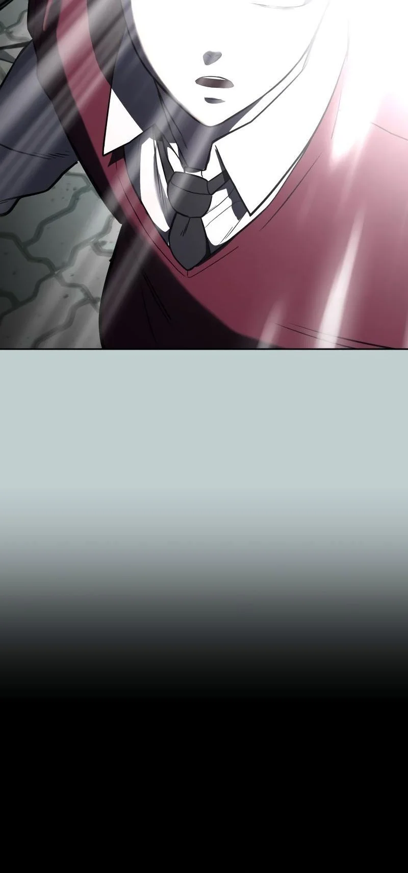 Ticket Hero S2 Chapter 118 Gambar 6