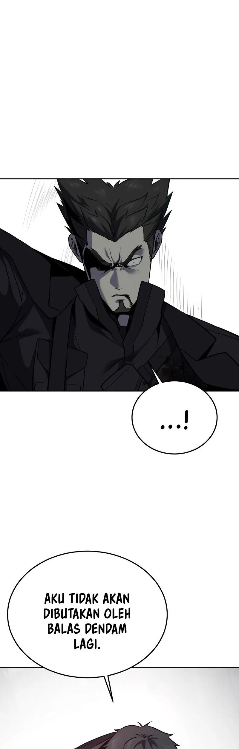 Ticket Hero S2 Chapter 118 Gambar 93