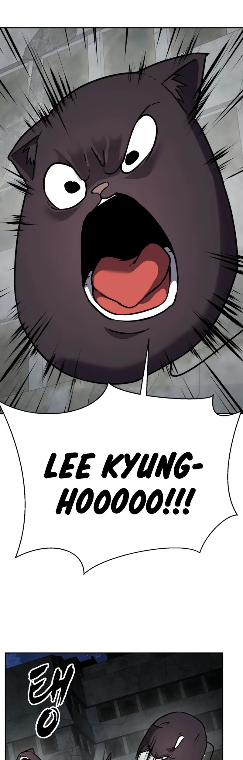 Ticket Hero S2 Chapter 119 Gambar 71