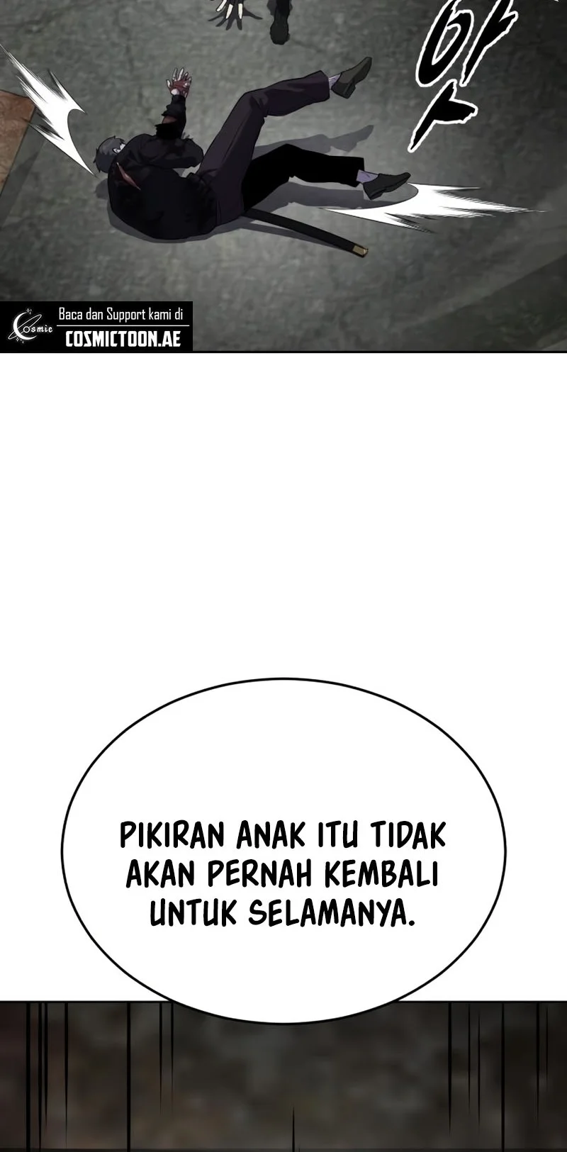 Ticket Hero S2 Chapter 119 Gambar 80