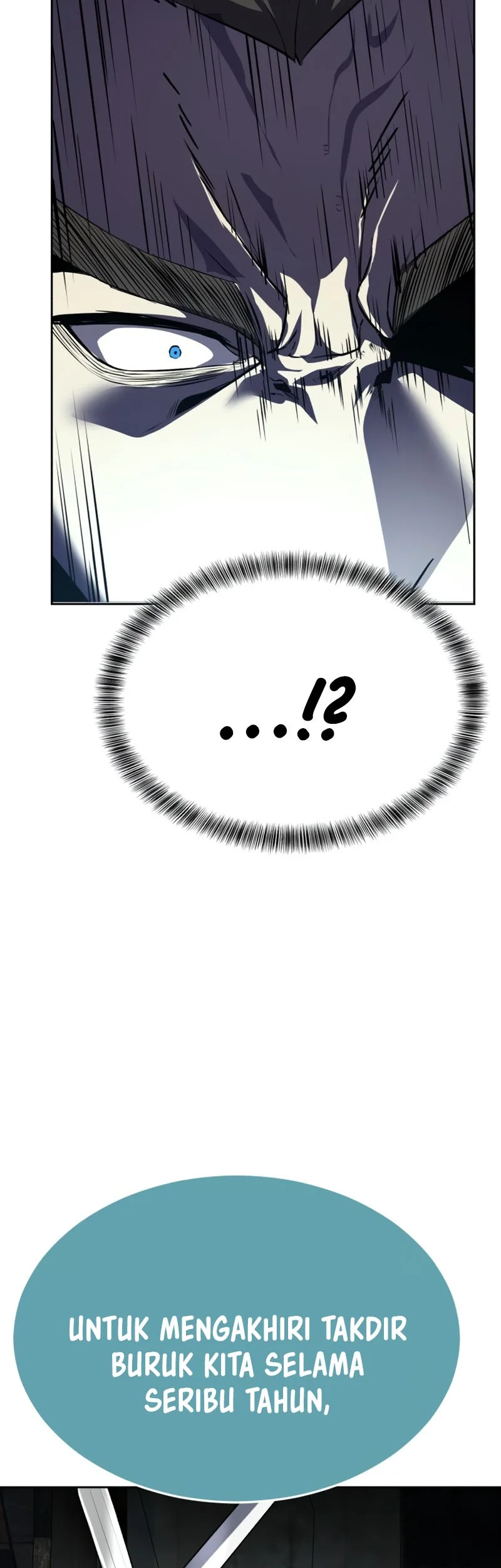 Ticket Hero S2 Chapter 119 Gambar 97