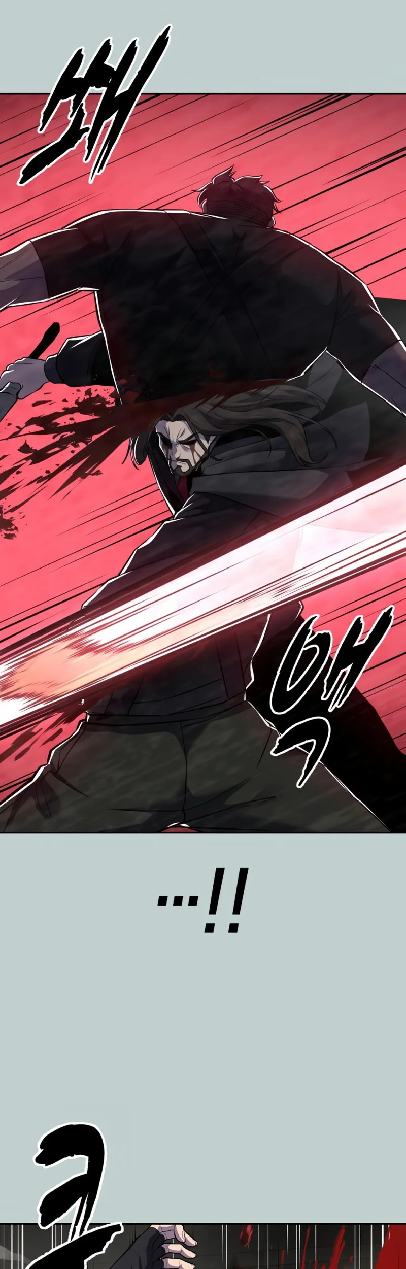 Ticket Hero S2 Chapter 119 Gambar 15