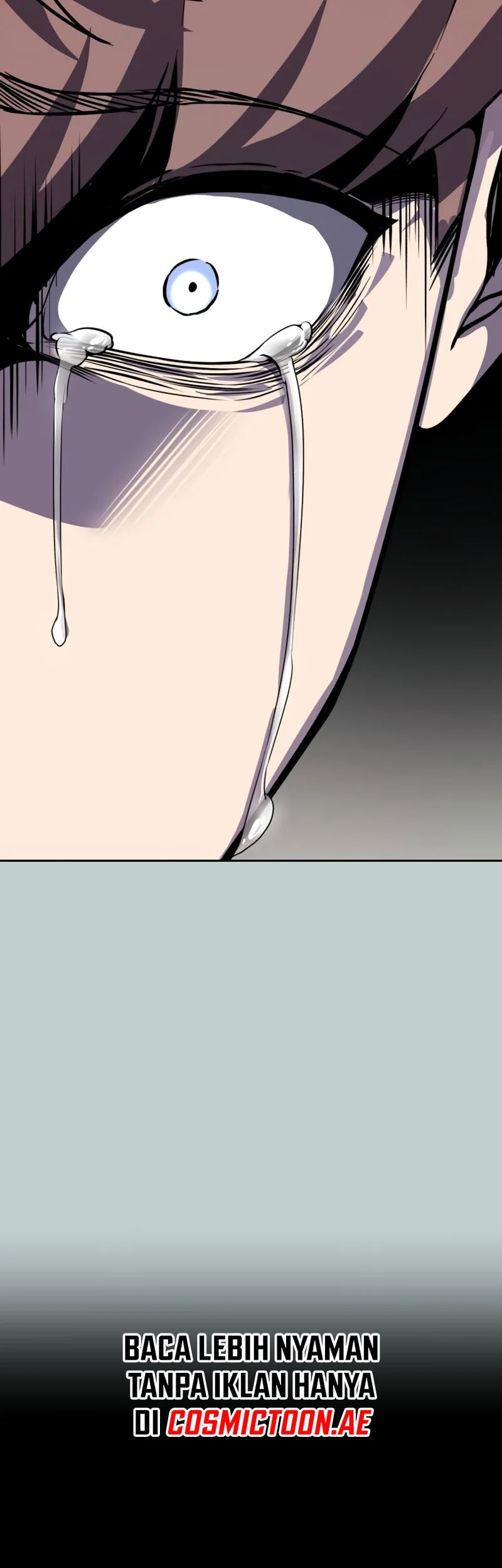 Ticket Hero S2 Chapter 119 Gambar 35