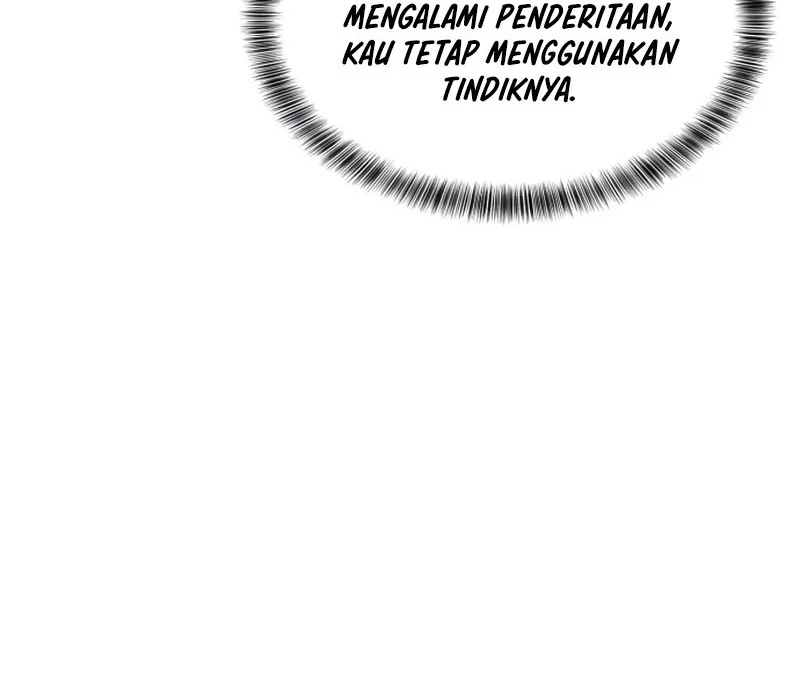 Ticket Hero S2 Chapter 119 Gambar 44