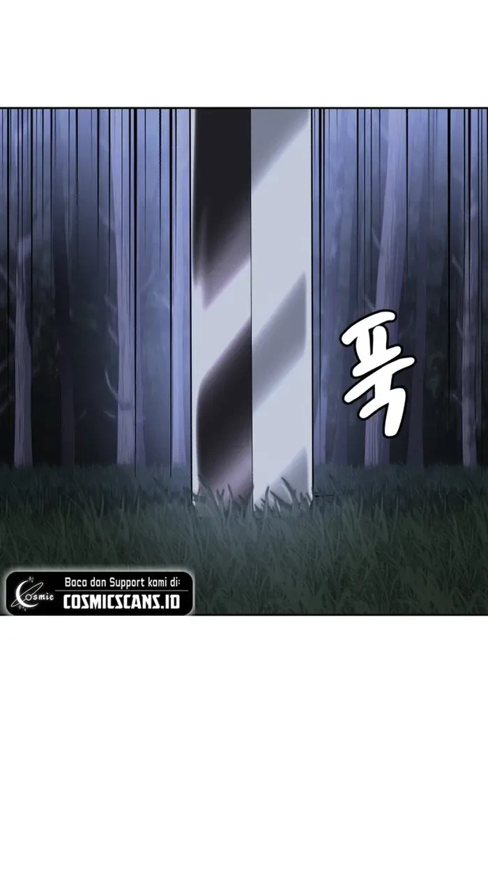 Ticket Hero S2 Chapter 12 Gambar 62